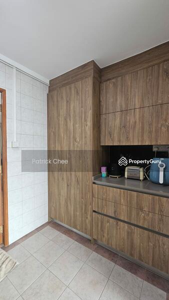 For Sale - 325 Yishun Central