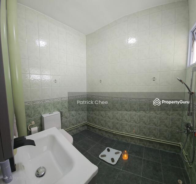 For Sale - 325 Yishun Central