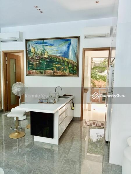 For Sale - Kiara Ten