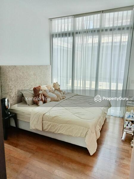 For Sale - Kiara Ten