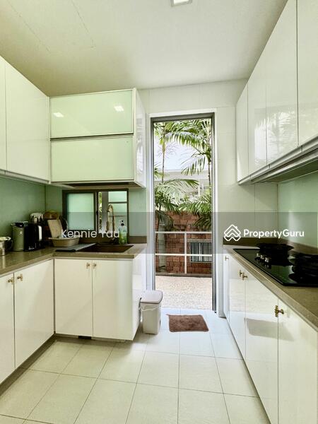For Sale - Kiara Ten