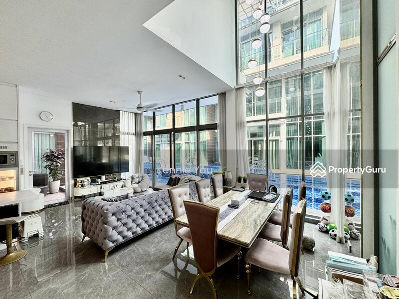 For Sale - Kiara Ten