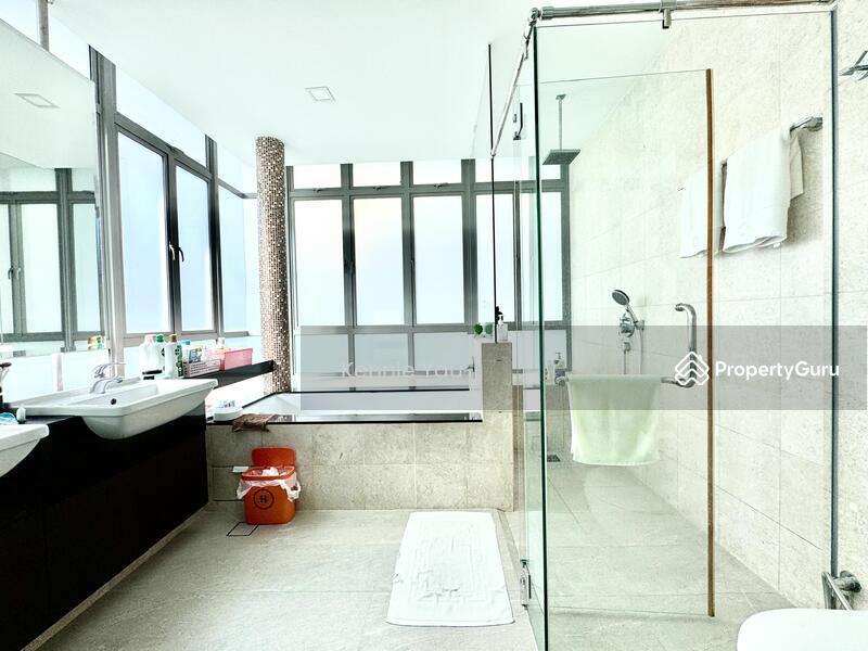 For Sale - Kiara Ten