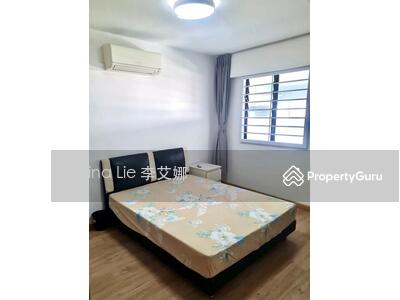 For Rent - 247 Jurong East Street 24