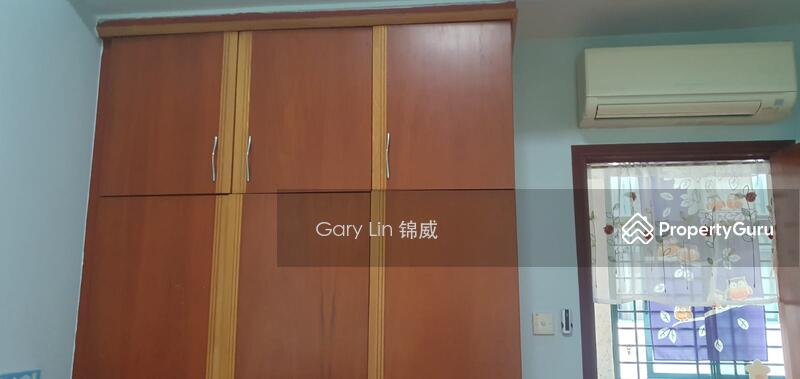 For Rent - Tai Keng Villas
