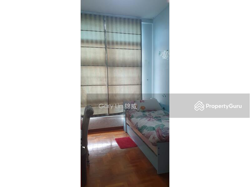 For Rent - Tai Keng Villas