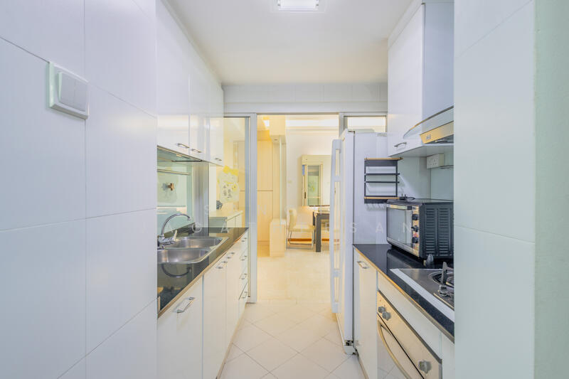 For Sale - Meraprime