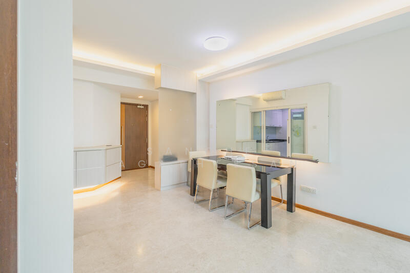 For Sale - Meraprime