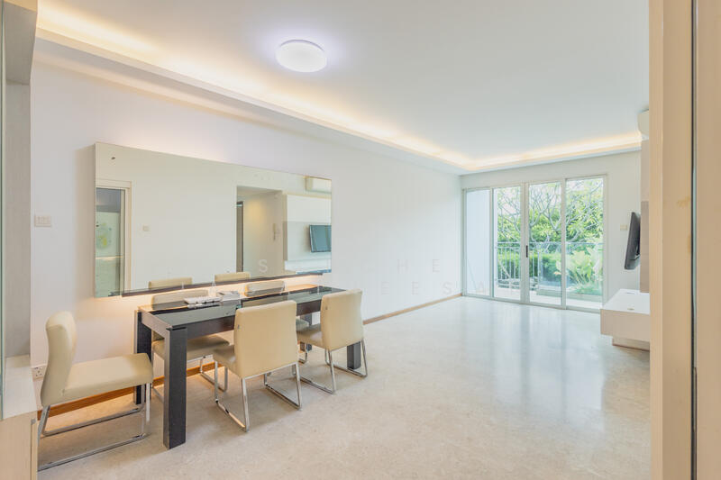 For Sale - Meraprime