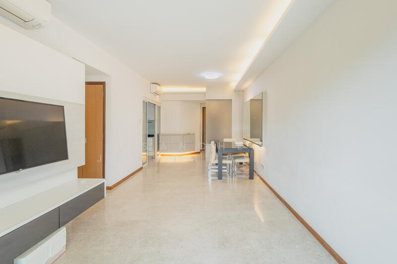 For Sale - Meraprime