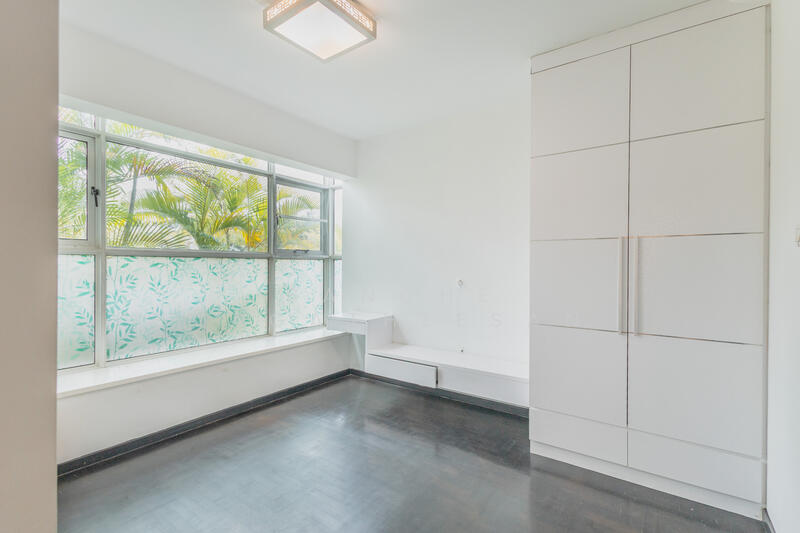 For Sale - Meraprime