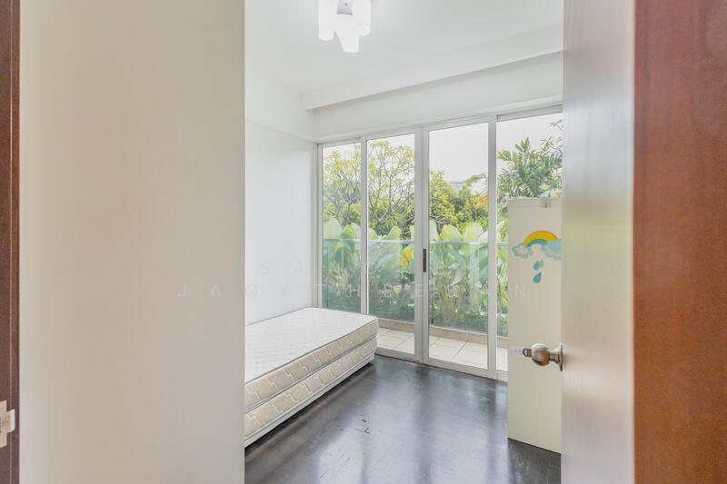 For Sale - Meraprime