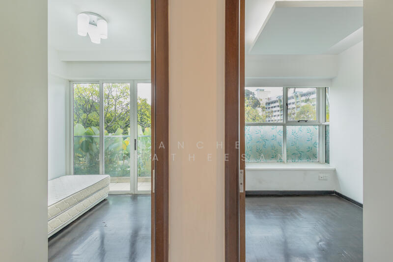 For Sale - Meraprime