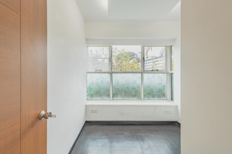 For Sale - Meraprime