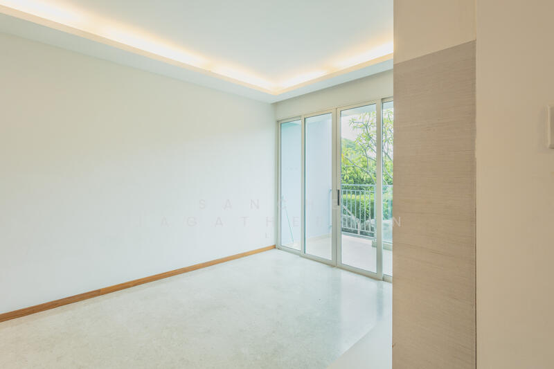 For Sale - Meraprime