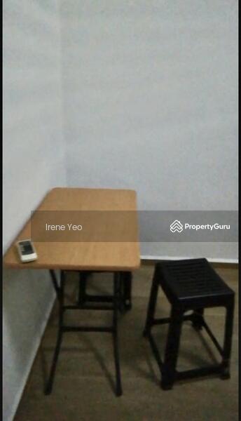 Study