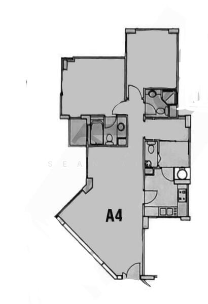 For Sale Regentville