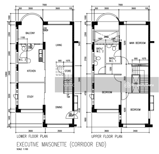 For Sale 860 Jurong West Street 81