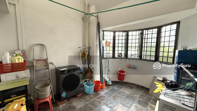 For Sale - 860 Jurong West Street 81