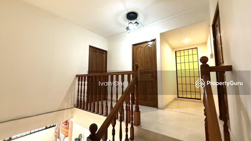 For Sale - 860 Jurong West Street 81