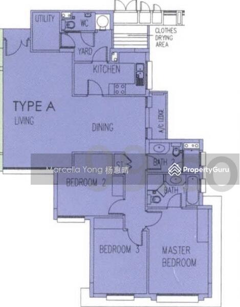 For Sale The Rivervale