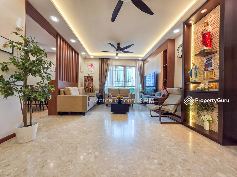 For Sale - The Rivervale