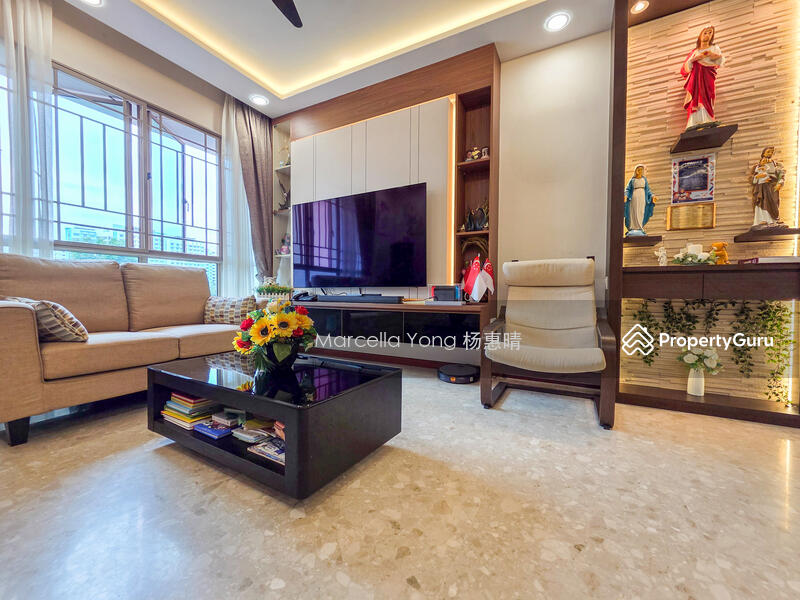 For Sale - The Rivervale