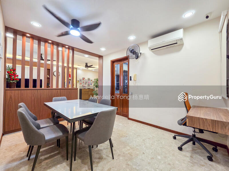 For Sale - The Rivervale