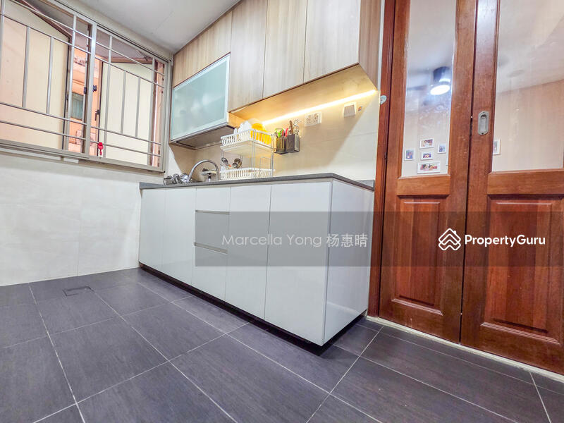 For Sale - The Rivervale
