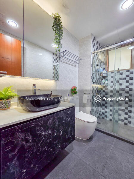 For Sale - The Rivervale
