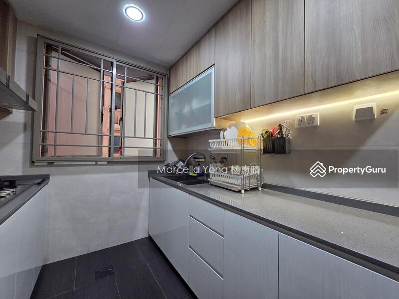 For Sale - The Rivervale