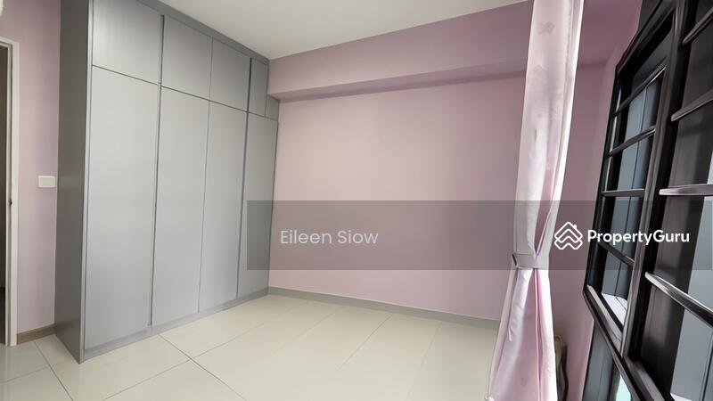 For Rent - 118A Alkaff Crescent