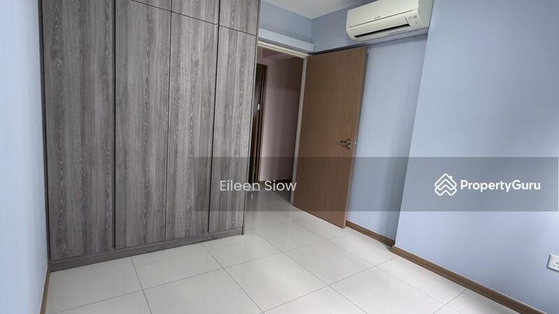For Rent - 118A Alkaff Crescent