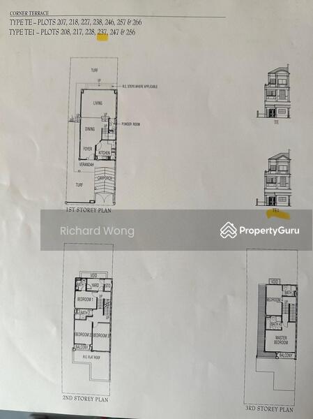 For Sale Westville