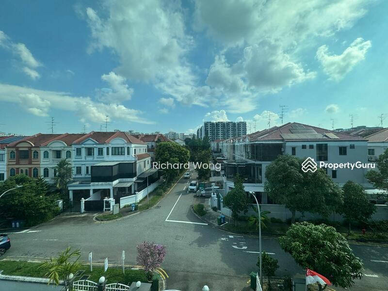 For Sale - Westville