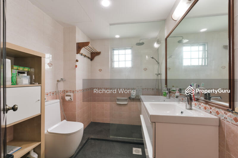 For Sale - Westville
