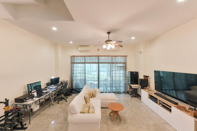 For Sale - Westville