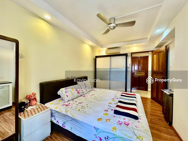 For Sale - 748 Pasir Ris Street 71