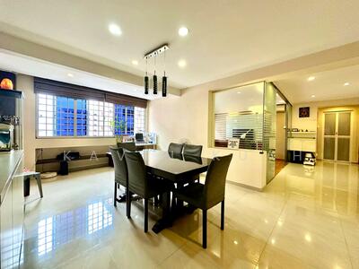 For Sale - 748 Pasir Ris Street 71