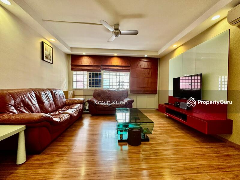 For Sale - 748 Pasir Ris Street 71