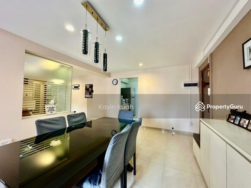 For Sale - 748 Pasir Ris Street 71