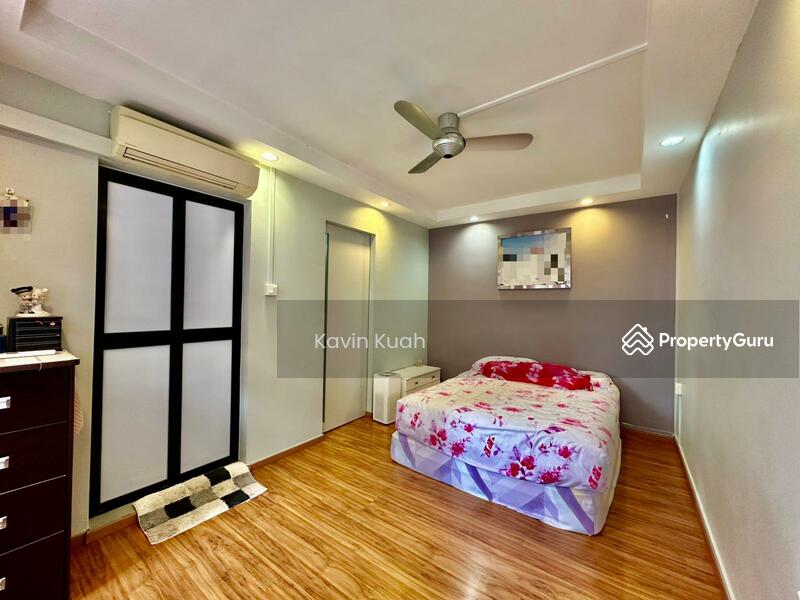 For Sale - 748 Pasir Ris Street 71
