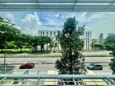 For Sale - The Linear