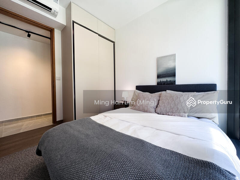 For Sale - Penrose