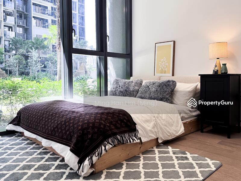 For Sale - Penrose