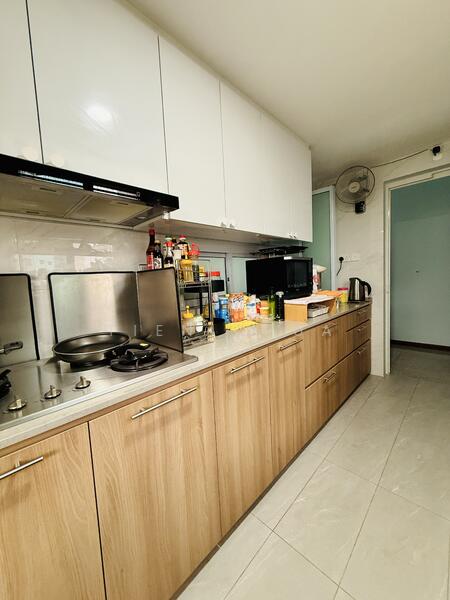 For Sale - Rio Vista