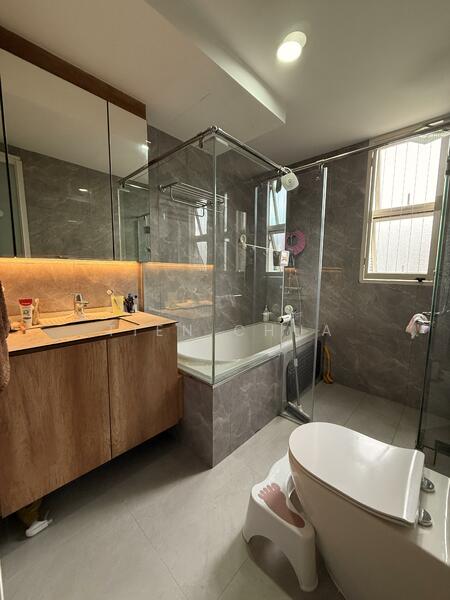 For Sale - Rio Vista