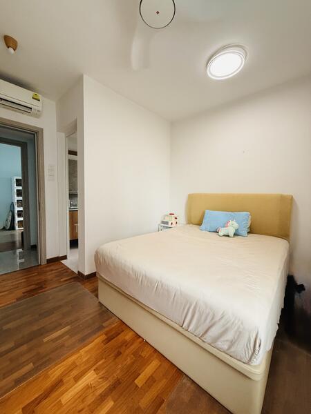 For Sale - Rio Vista