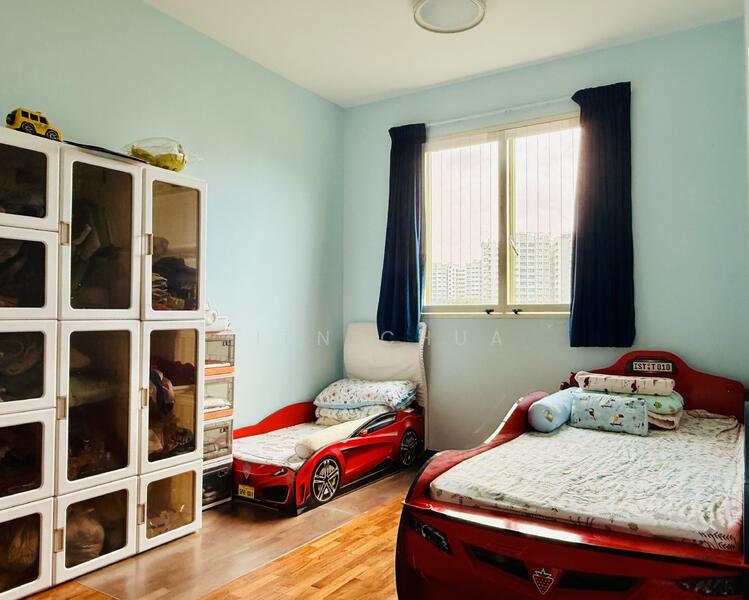 For Sale - Rio Vista