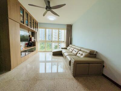 For Sale - Rio Vista